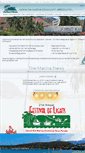 Mobile Screenshot of hawaiikaimarina.com